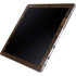 Kona Wood Galaxy Book 12in Skin